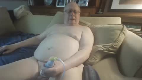 Snapshot of jedforlove22 chatting on September 2025 12:48:02 AM jedforlove22 online show from September 2025 12:48:02 AM