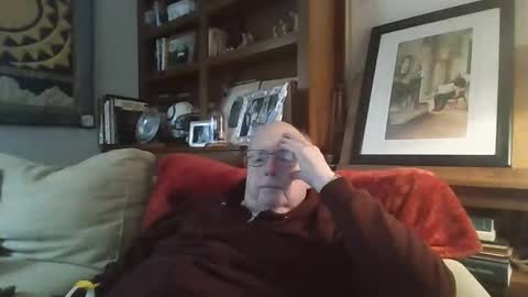 Snapshot of jedforlove22 chatting on October 2025 02:01:02 AM jedforlove22 online show from October 2025 02:01:02 AM