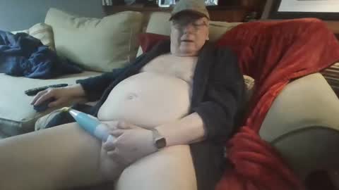 Snapshot of jedforlove22 chatting on October 2025 02:04:02 AM jedforlove22 online show from October 2025 02:04:02 AM