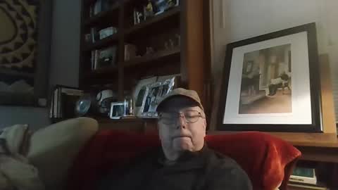 Snapshot of jedforlove22 chatting on November 2025 01:48:02 AM jedforlove22 online show from November 2025 01:48:02 AM