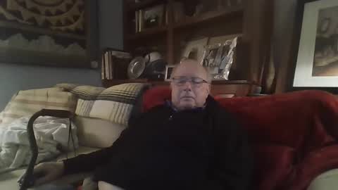 Snapshot of jedforlove22 chatting on January 2026 02:28:02 AM jedforlove22 online show from January 2026 02:28:02 AM