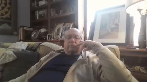 Snapshot of jedforlove22 chatting on February 2026 06:34:02 PM jedforlove22 online show from February 2026 06:34:02 PM