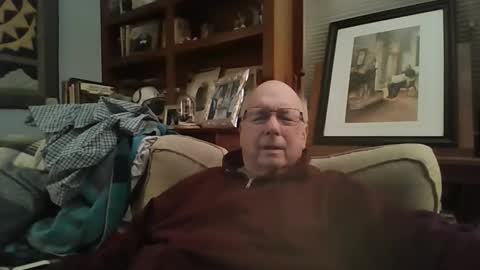 Snapshot of jedforlove22 chatting on February 2026 03:23:01 AM jedforlove22 online show from February 2026 03:23:01 AM