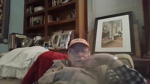 Snapshot of jedforlove22 chatting on February 2026 02:08:02 AM jedforlove22 online show from February 2026 02:08:02 AM