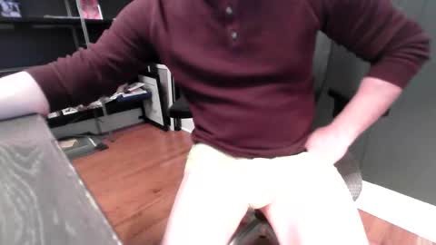 jedge4404 online show from March 2026 01:14:02 PM