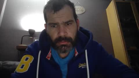 Snapshot of jediknight2 chatting on December 2024 09:37:01 PM Matt online show from December 2024 09:37:01 PM