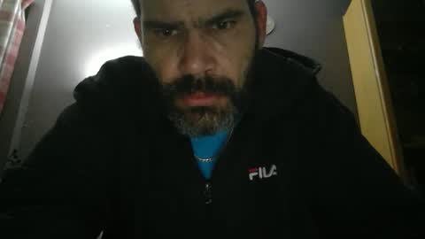 Snapshot of jediknight2 chatting on December 2024 10:07:01 PM Matt online show from December 2024 10:07:01 PM