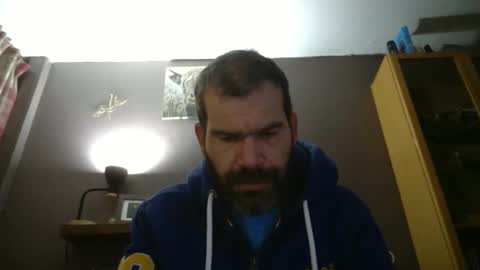 Snapshot of jediknight2 chatting on December 2024 10:34:02 AM Matt online show from December 2024 10:34:02 AM