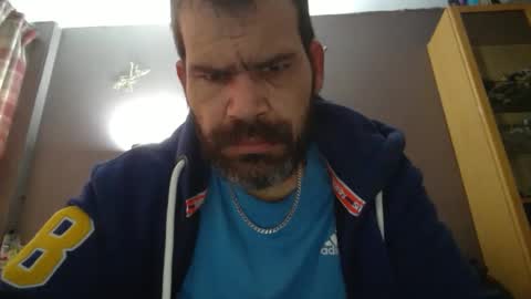 Snapshot of jediknight2 chatting on December 2024 02:09:01 PM Matt online show from December 2024 02:09:01 PM