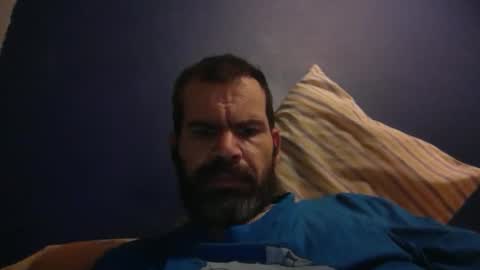 Snapshot of jediknight2 chatting on December 2024 11:40:01 PM Matt online show from December 2024 11:40:01 PM