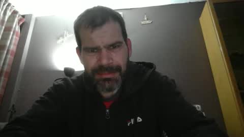 Snapshot of jediknight2 chatting on December 2024 10:09:02 PM Matt online show from December 2024 10:09:02 PM