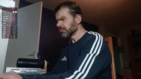 Snapshot of jediknight2 chatting on December 2024 05:22:02 PM Matt online show from December 2024 05:22:02 PM