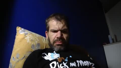 Snapshot of jediknight2 chatting on December 2024 11:17:01 PM Matt online show from December 2024 11:17:01 PM