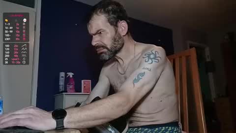 Snapshot of jediknight2 chatting on December 2024 02:19:01 AM Matt online show from December 2024 02:19:01 AM