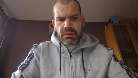 Snapshot of jediknight2 chatting on January 2025 12:49:01 PM Matt online show from January 2025 12:49:01 PM