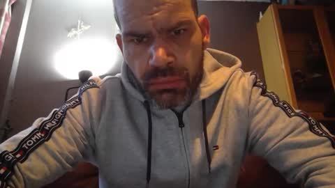 Snapshot of jediknight2 chatting on January 2025 04:00:01 PM Matt online show from January 2025 04:00:01 PM