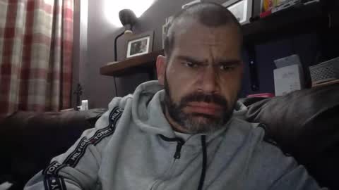 Snapshot of jediknight2 chatting on January 2025 10:08:02 PM Matt online show from January 2025 10:08:02 PM