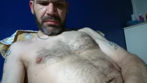 Snapshot of jediknight2 chatting on January 2025 11:58:02 PM Matt online show from January 2025 11:58:02 PM