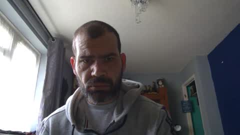 Snapshot of jediknight2 chatting on January 2025 01:51:02 PM Matt online show from January 2025 01:51:02 PM