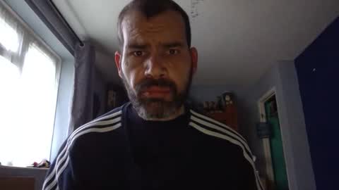 Snapshot of jediknight2 chatting on February 2025 04:22:01 PM Matt online show from February 2025 04:22:01 PM