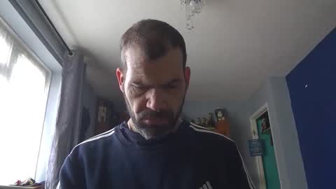 Snapshot of jediknight2 chatting on February 2025 11:08:02 AM Matt online show from February 2025 11:08:02 AM