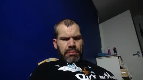 Snapshot of jediknight2 chatting on February 2025 12:22:02 AM Matt online show from February 2025 12:22:02 AM