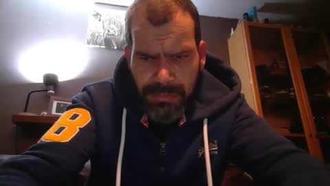 Snapshot of jediknight2 chatting on February 2025 09:37:01 PM Matt online show from February 2025 09:37:01 PM