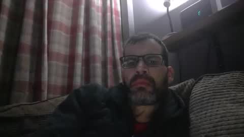 Snapshot of jediknight2 chatting on November 2025 10:45:01 PM Matt online show from November 2025 10:45:01 PM