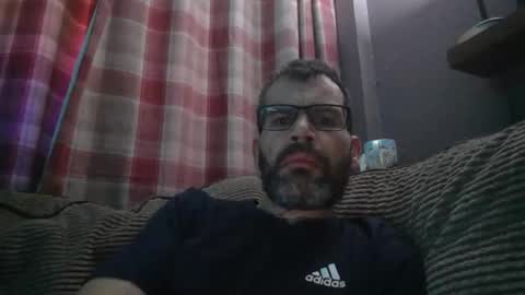 Snapshot of jediknight2 chatting on December 2025 10:04:02 PM Matt online show from December 2025 10:04:02 PM