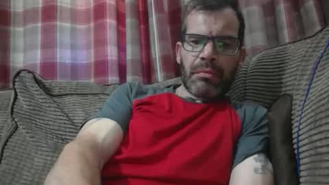 Snapshot of jediknight2 chatting on December 2025 10:48:02 PM Matt online show from December 2025 10:48:02 PM