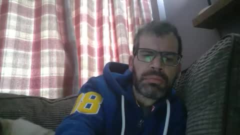 Snapshot of jediknight2 chatting on December 2025 09:24:01 AM Matt online show from December 2025 09:24:01 AM