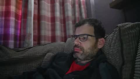 Snapshot of jediknight2 chatting on December 2025 09:20:01 PM Matt online show from December 2025 09:20:01 PM