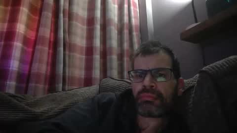 Snapshot of jediknight2 chatting on December 2025 09:21:01 PM Matt online show from December 2025 09:21:01 PM