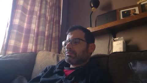 Snapshot of jediknight2 chatting on December 2025 10:11:02 AM Matt online show from December 2025 10:11:02 AM