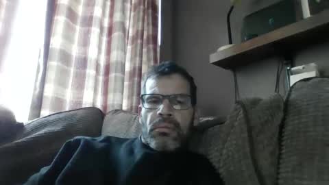 Snapshot of jediknight2 chatting on December 2025 10:33:01 AM Matt online show from December 2025 10:33:01 AM