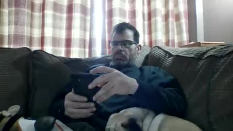 Snapshot of jediknight2 chatting on December 2025 10:44:02 AM Matt online show from December 2025 10:44:02 AM