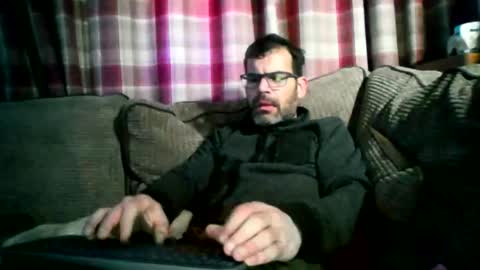 Snapshot of jediknight2 chatting on December 2025 06:05:02 PM Matt online show from December 2025 06:05:02 PM
