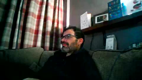 Snapshot of jediknight2 chatting on January 2026 08:45:01 PM Matt online show from January 2026 08:45:01 PM