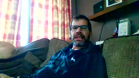 Snapshot of jediknight2 chatting on January 2026 11:24:02 AM Matt online show from January 2026 11:24:02 AM