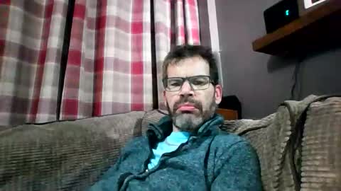Snapshot of jediknight2 chatting on January 2026 10:04:01 PM Matt online show from January 2026 10:04:01 PM