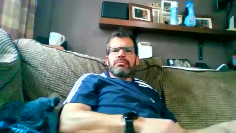 Snapshot of jediknight2 chatting on January 2026 10:09:02 AM Matt online show from January 2026 10:09:02 AM