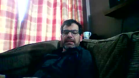 Snapshot of jediknight2 chatting on January 2026 10:19:02 AM Matt online show from January 2026 10:19:02 AM