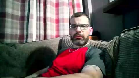 Snapshot of jediknight2 chatting on February 2026 10:36:01 PM Matt online show from February 2026 10:36:01 PM