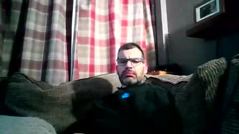 Snapshot of jediknight2 chatting on February 2026 10:25:02 PM Matt online show from February 2026 10:25:02 PM