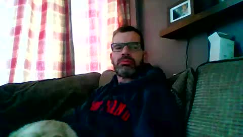 Snapshot of jediknight2 chatting on February 2026 11:06:02 AM Matt online show from February 2026 11:06:02 AM