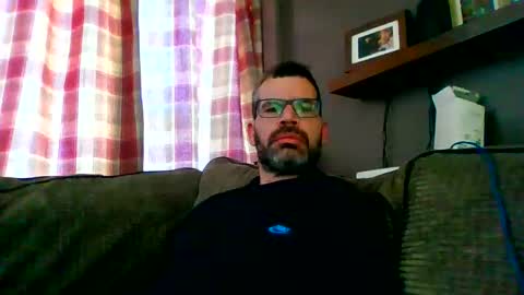 Snapshot of jediknight2 chatting on February 2026 08:32:02 AM Matt online show from February 2026 08:32:02 AM
