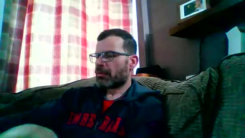Snapshot of jediknight2 chatting on February 2026 10:16:02 AM Matt online show from February 2026 10:16:02 AM
