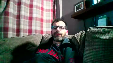 Snapshot of jediknight2 chatting on March 2026 10:15:01 PM Matt online show from March 2026 10:15:01 PM