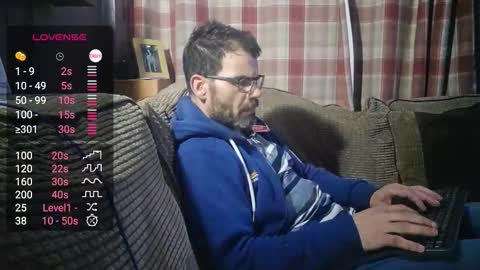 Snapshot of jediknight2 chatting on March 2026 09:15:01 PM Matt online show from March 2026 09:15:01 PM
