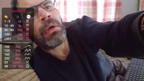 Snapshot of jediknight2 chatting on April 2026 08:18:02 AM Matt online show from April 2026 08:18:02 AM